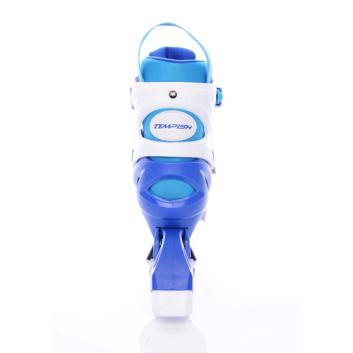 Luminous Inline skates Swist Flash TEMPISH - view 5