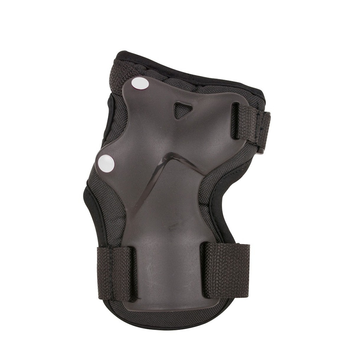Taky set of knee, elbows and wrist protectors TEMPISH - view 4 - Extreme-bg.com Taky set of knee, elbows and wrist protectors TEMPISH - view 4