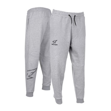 VEATEQ kids pants TEMPISH - изглед 1