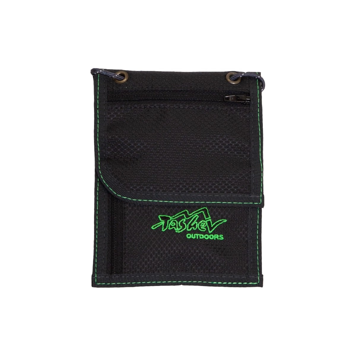 TASHEV Friend Neck wallet TASHEV - view 5 - Extreme-bg.com TASHEV Friend Neck wallet TASHEV - view 5