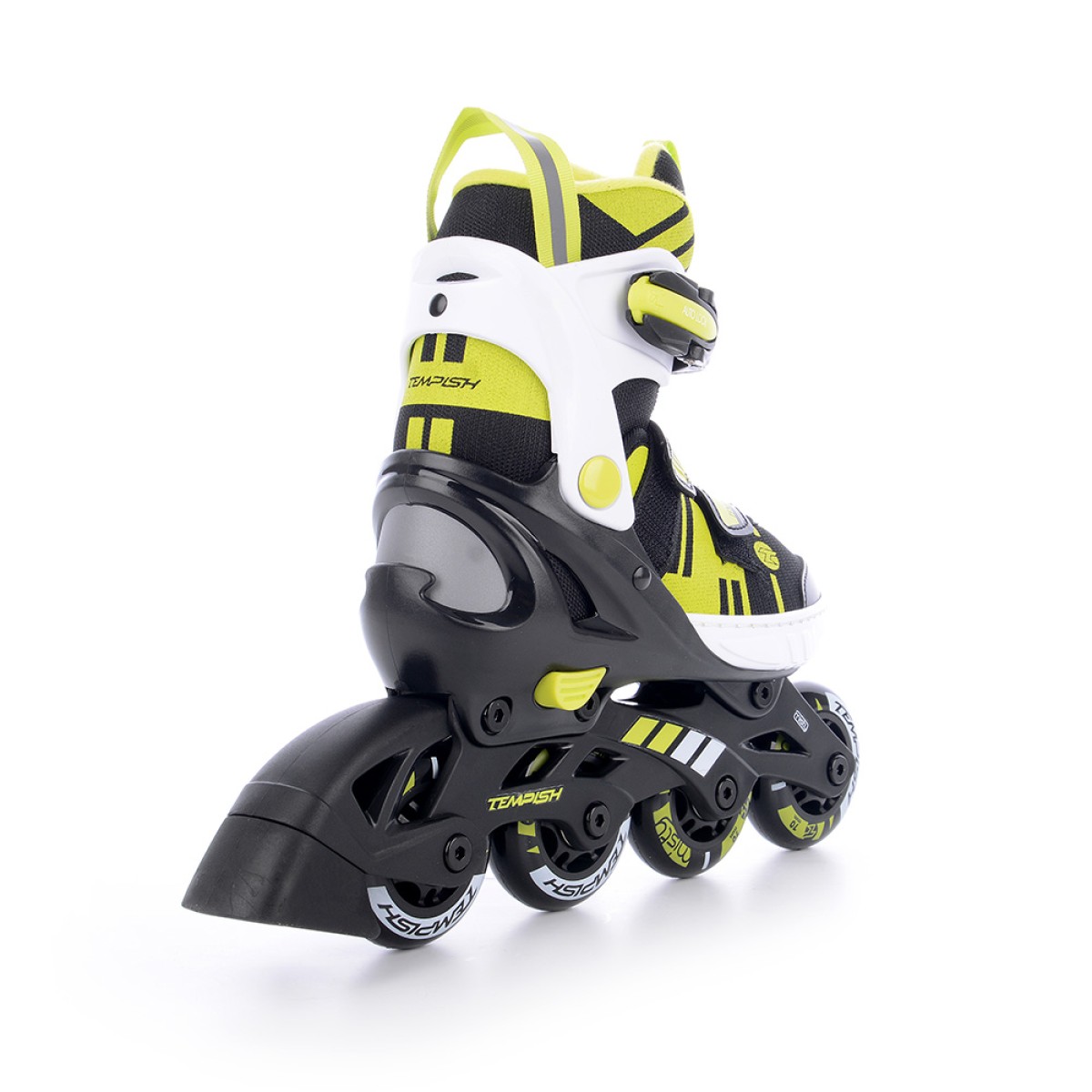 Детски регулируеми кънки-ролери Misty adjustable TEMPISH - изглед 9 - Extreme-bg.com Детски регулируеми кънки-ролери Misty adjustable TEMPISH - изглед 9