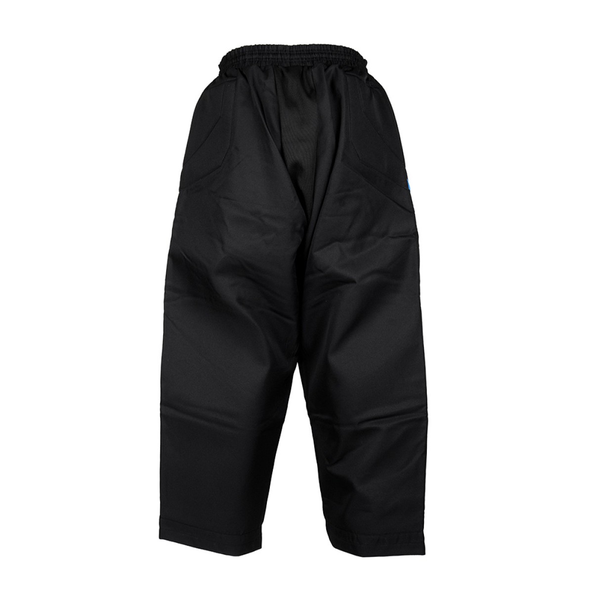 SIXTH SENSE T1.0 goalkeeper pants senior TEMPISH - изглед 4 - Extreme-bg.com SIXTH SENSE T1.0 goalkeeper pants senior TEMPISH - изглед 4