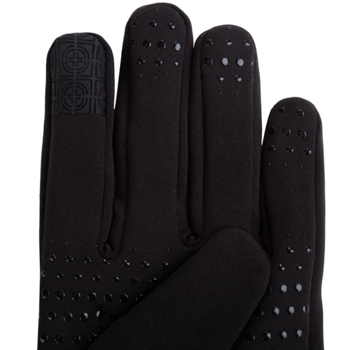 Gloves TREKMATES Codale DRY TREKMATES - view 3 - Extreme-bg.com Gloves TREKMATES Codale DRY TREKMATES - view 3