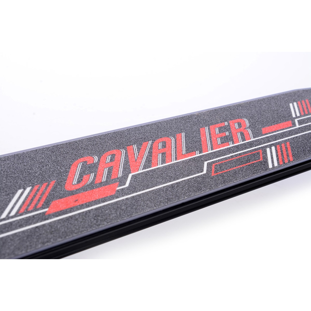 Тротинетка за трикове CAVALIER 100 TEMPISH - изглед 6 - Extreme-bg.com Тротинетка за трикове CAVALIER 100 TEMPISH - изглед 6