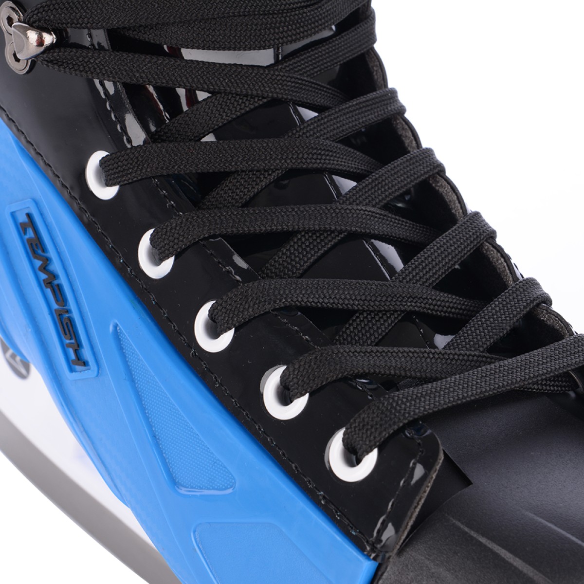 RENTAL R46T hockey skates TEMPISH - view 10 - Extreme-bg.com RENTAL R46T hockey skates TEMPISH - view 10