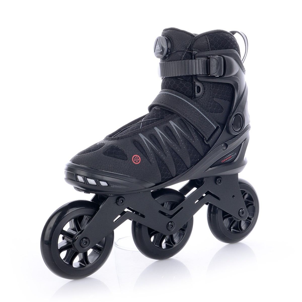 WENOX TOP 100 roller skates TEMPISH - view 10 - Extreme-bg.com WENOX TOP 100 roller skates TEMPISH - view 10