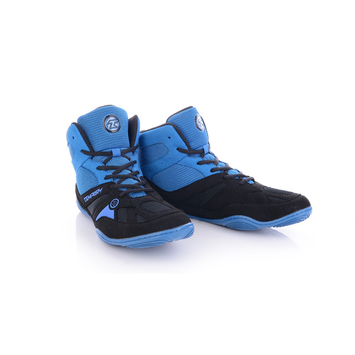 ROQIT junior goalkeeper shoes TEMPISH - изглед 3 - Extreme-bg.com ROQIT junior goalkeeper shoes TEMPISH - изглед 3