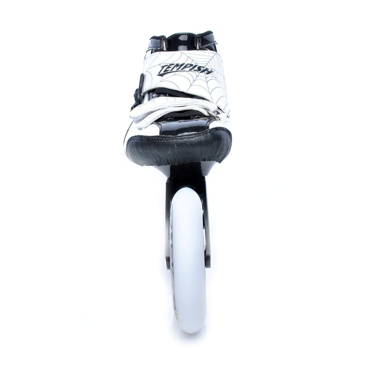 Inline skates SPIDER TEMPISH - view 11 - Extreme-bg.com Inline skates SPIDER TEMPISH - view 11