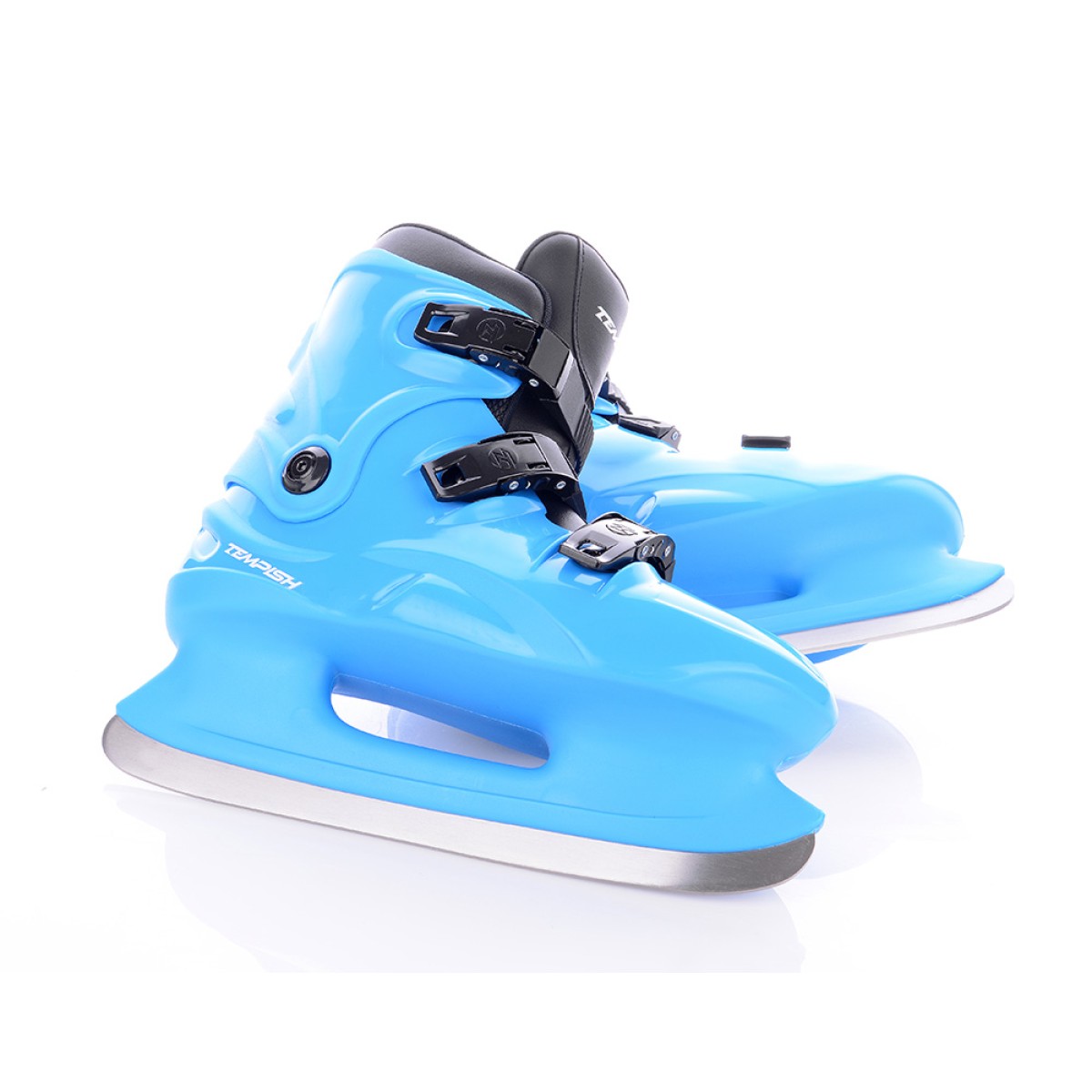 HOCKEY SKATES RENTAL R16 TEMPISH - view 12 - Extreme-bg.com HOCKEY SKATES RENTAL R16 TEMPISH - view 12