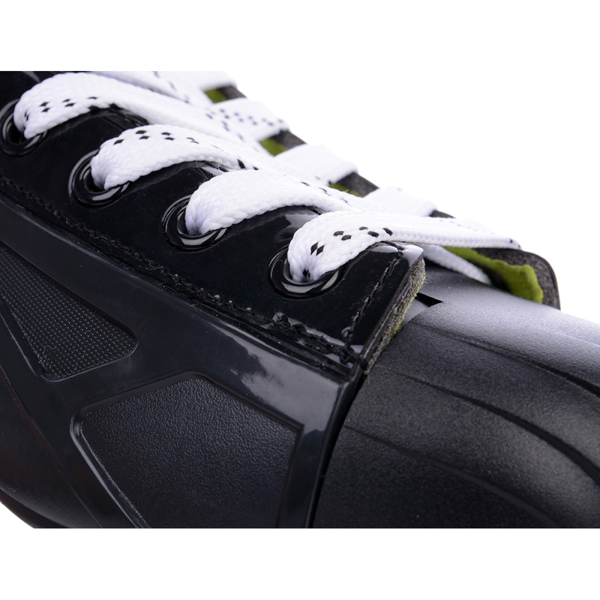 Хокейни кънки VOLT–PRO TEMPISH - изглед 17 - Extreme-bg.com Хокейни кънки VOLT–PRO TEMPISH - изглед 17