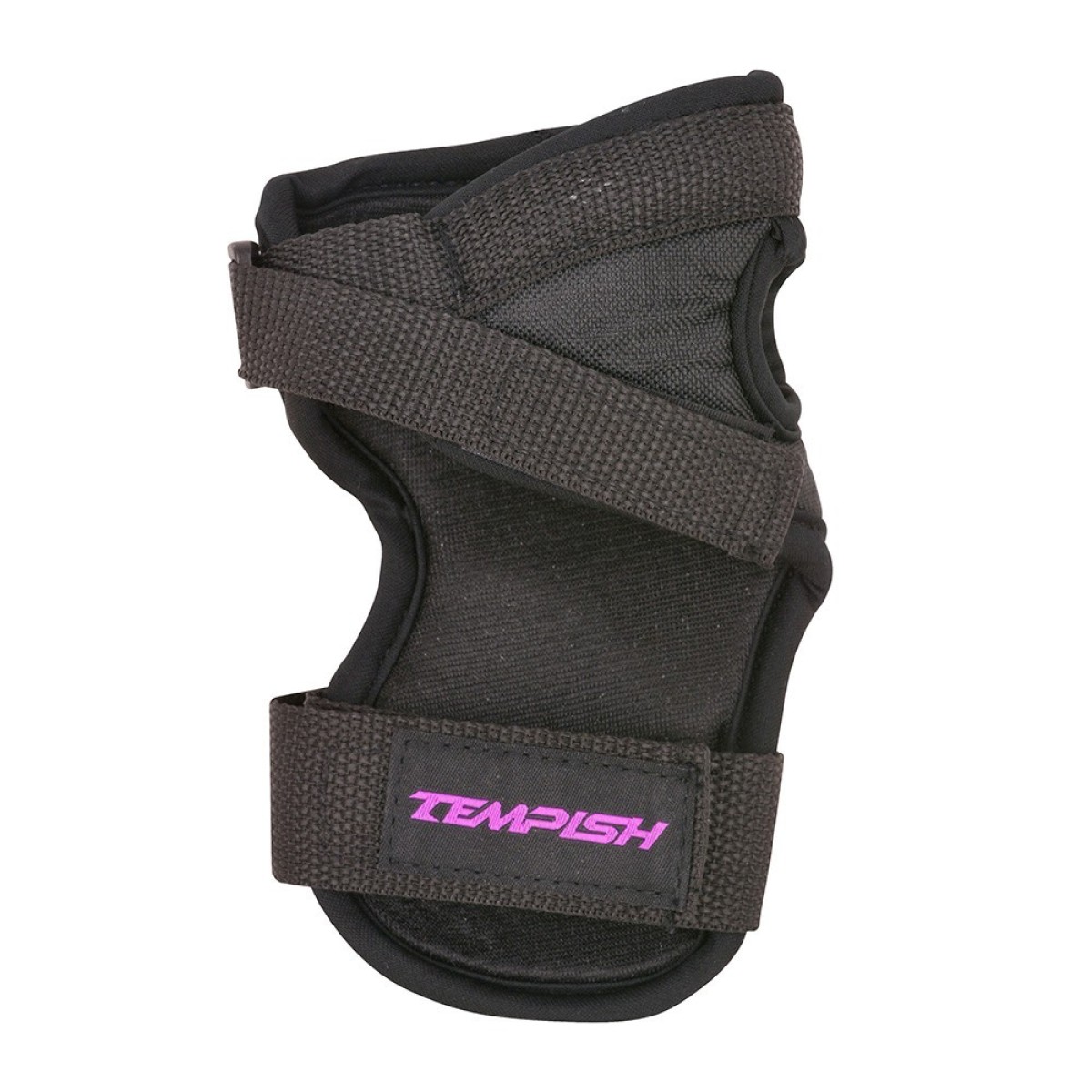 Taky set of knee, elbows and wrist protectors TEMPISH - view 5 - Extreme-bg.com Taky set of knee, elbows and wrist protectors TEMPISH - view 5