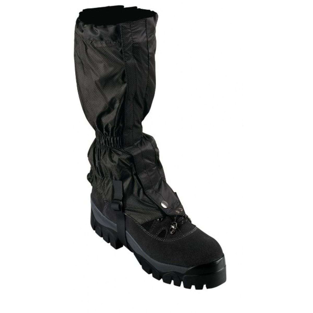 Гети TREKMATES Rannoch DRY TREKMATES - изглед 2 - Extreme-bg.com Гети TREKMATES Rannoch DRY TREKMATES - изглед 2