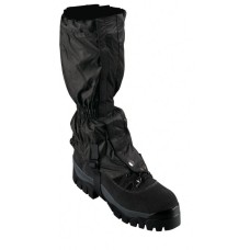 Гети TREKMATES Rannoch DRY