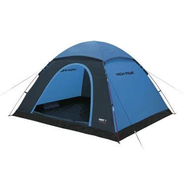 Палатка High Peak Monodome XL HIGH PEAK - изглед 1