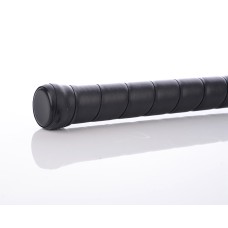 GRIPActiv grip tape