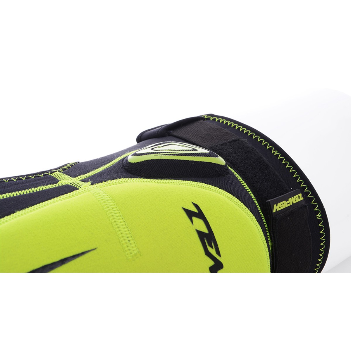 REACT PRO R2 knee protector TEMPISH florbal brankařina - view 13 - Extreme-bg.com REACT PRO R2 knee protector TEMPISH florbal brankařina - view 13