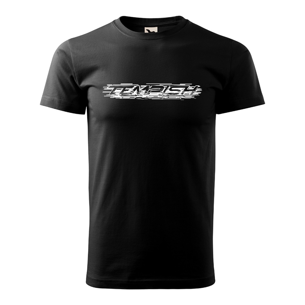 IGNITER T-shirt TEMPISH - изглед 3 - Extreme-bg.com IGNITER T-shirt TEMPISH - изглед 3