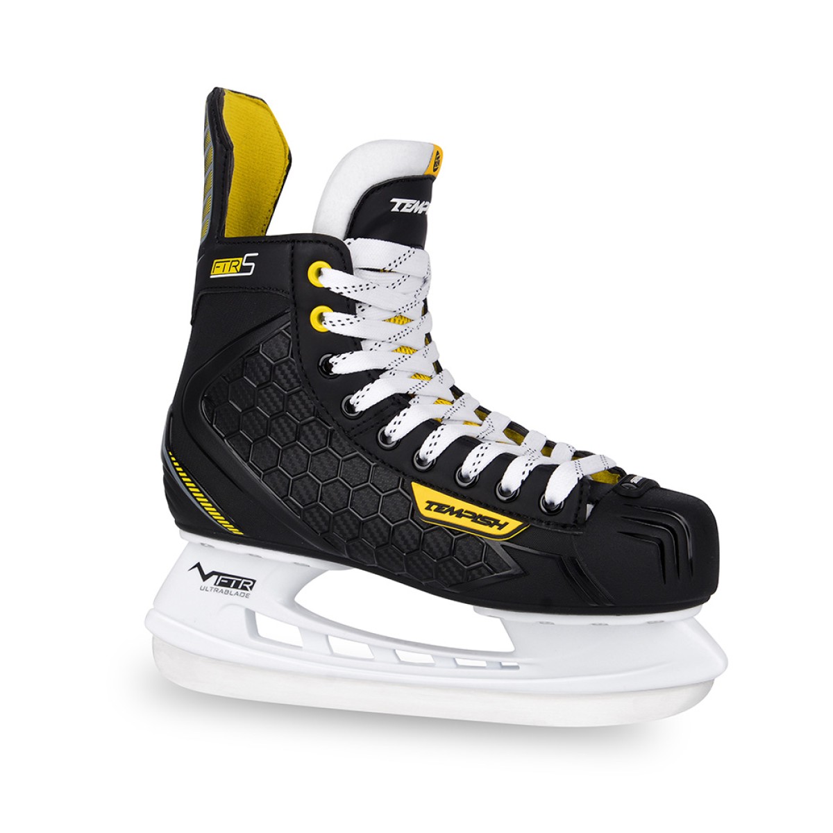 FTR-5 hockey skate TEMPISH - изглед 2 - Extreme-bg.com FTR-5 hockey skate TEMPISH - изглед 2