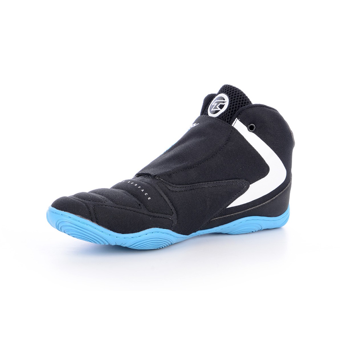 ELITE-G indoor goalie shoes TEMPISH - изглед 6 - Extreme-bg.com ELITE-G indoor goalie shoes TEMPISH - изглед 6