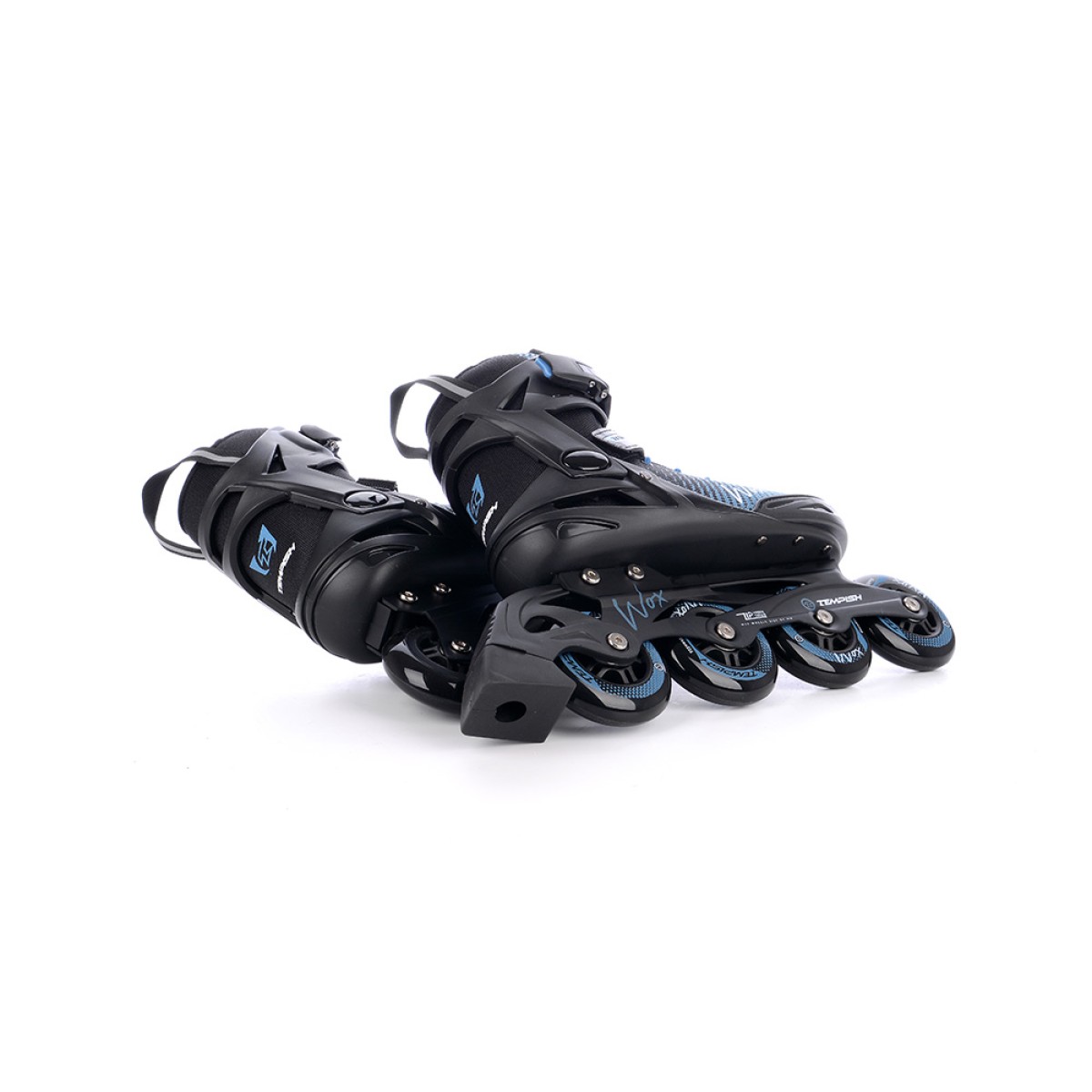 Ролери WOX inline TEMPISH - изглед 36 - Extreme-bg.com Ролери WOX inline TEMPISH - изглед 36