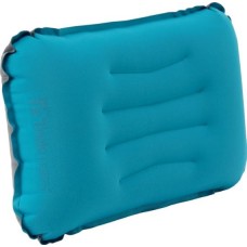 Възглавница TREKMATES AirLite