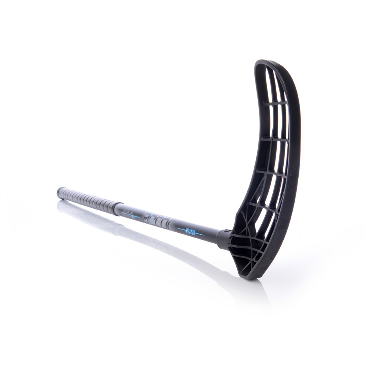 ACTOR F27 floorball stick TEMPISH - изглед 6 - Extreme-bg.com ACTOR F27 floorball stick TEMPISH - изглед 6