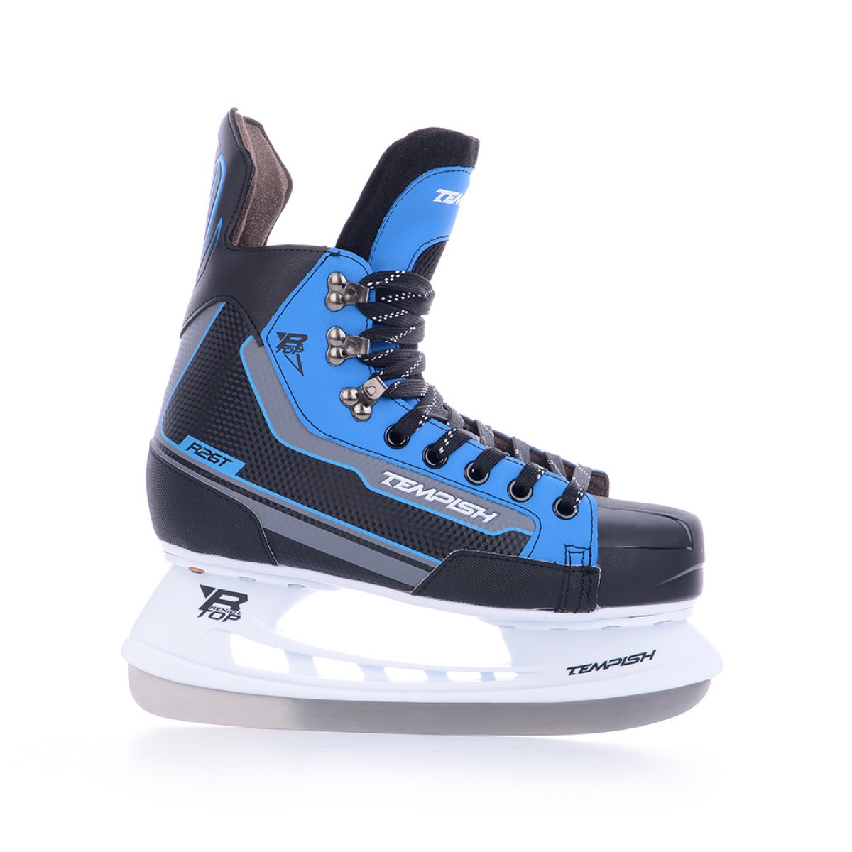 RENTAL R26T hockey skate TEMPISH - view 7 - Extreme-bg.com RENTAL R26T hockey skate TEMPISH - view 7