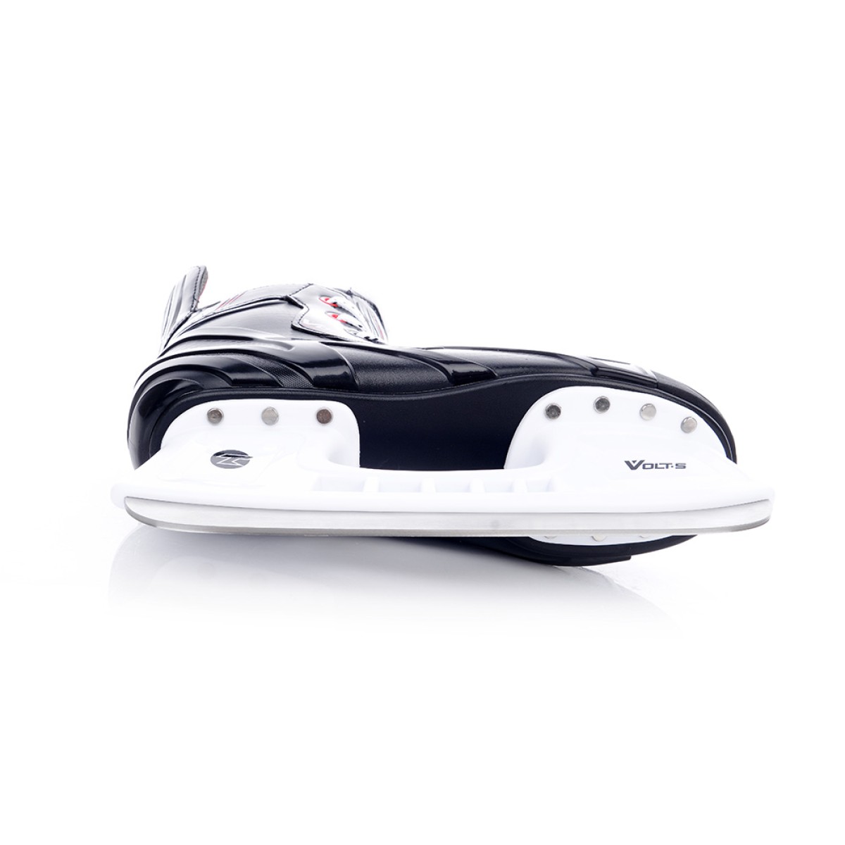 HOCKEY SKATES VOLT-S JUNIOR TEMPISH - view 10 - Extreme-bg.com HOCKEY SKATES VOLT-S JUNIOR TEMPISH - view 10