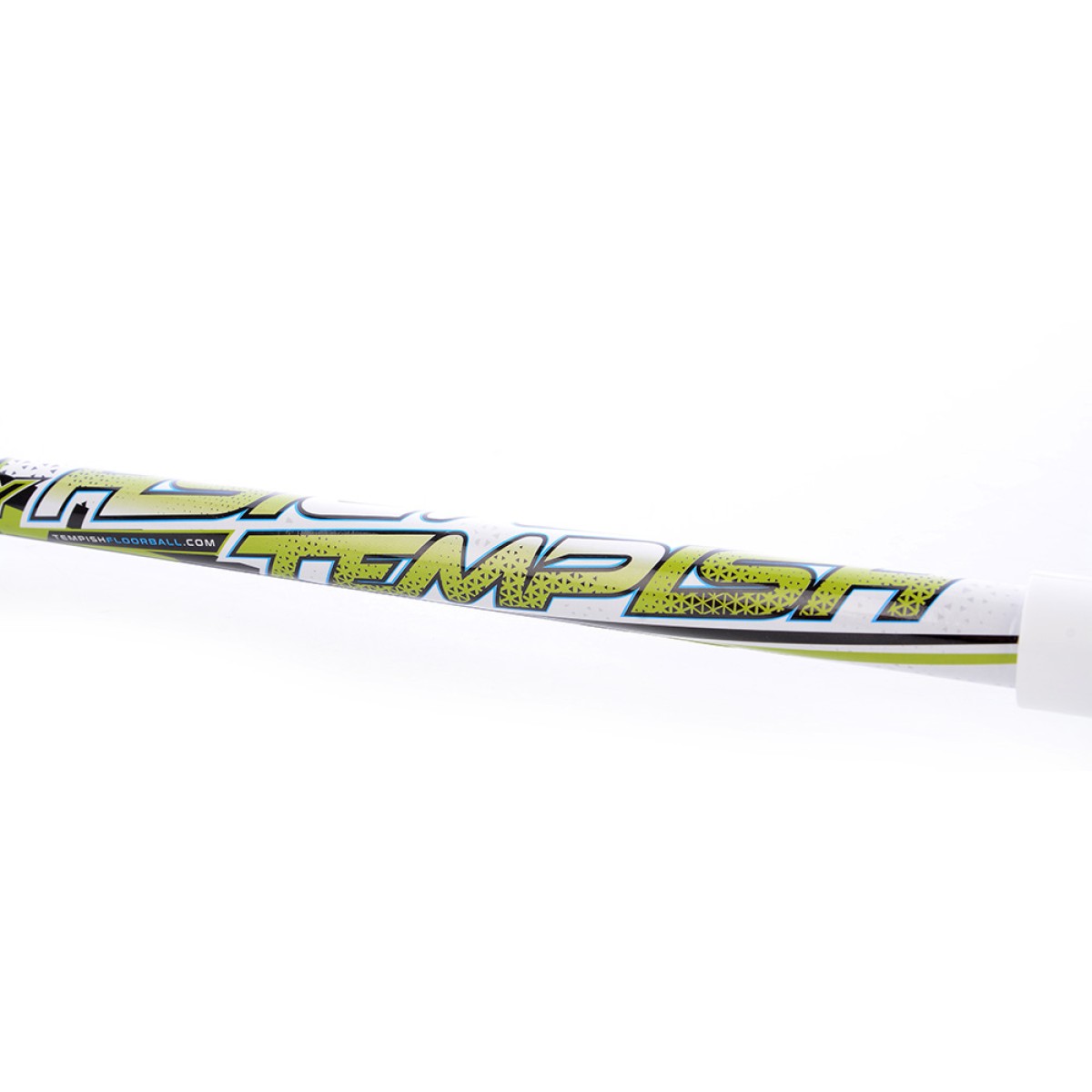 GHASTLY 2 Jr. floorball set TEMPISH - изглед 4 - Extreme-bg.com GHASTLY 2 Jr. floorball set TEMPISH - изглед 4