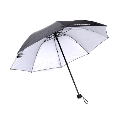 T-RAIN umbrella TEMPISH - изглед 1