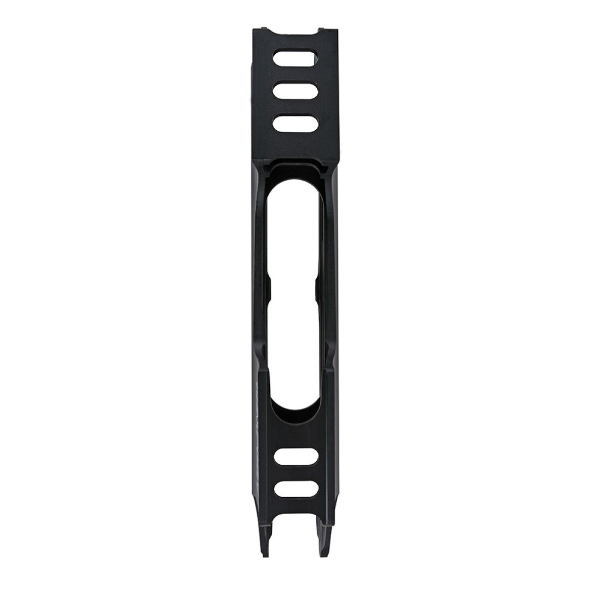 КОМПЛЕКТ ШИНИ RAPID 3S FIX 3*125 mm TEMPISH - изглед 6 - Extreme-bg.com КОМПЛЕКТ ШИНИ RAPID 3S FIX 3*125 mm TEMPISH - изглед 6