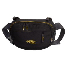 Чантичка Tашев Front bag®