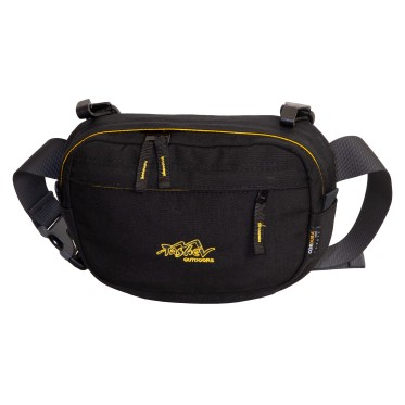 Чантичка Tашев Front bag® TASHEV - изглед 1