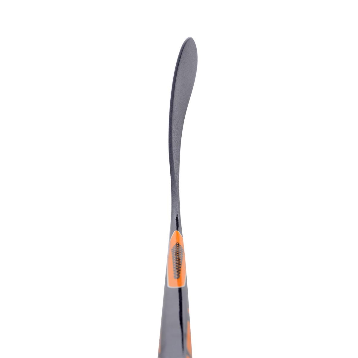 Хокеен стик RACON 5K TEMPISH - изглед 9 - Extreme-bg.com Хокеен стик RACON 5K TEMPISH - изглед 9