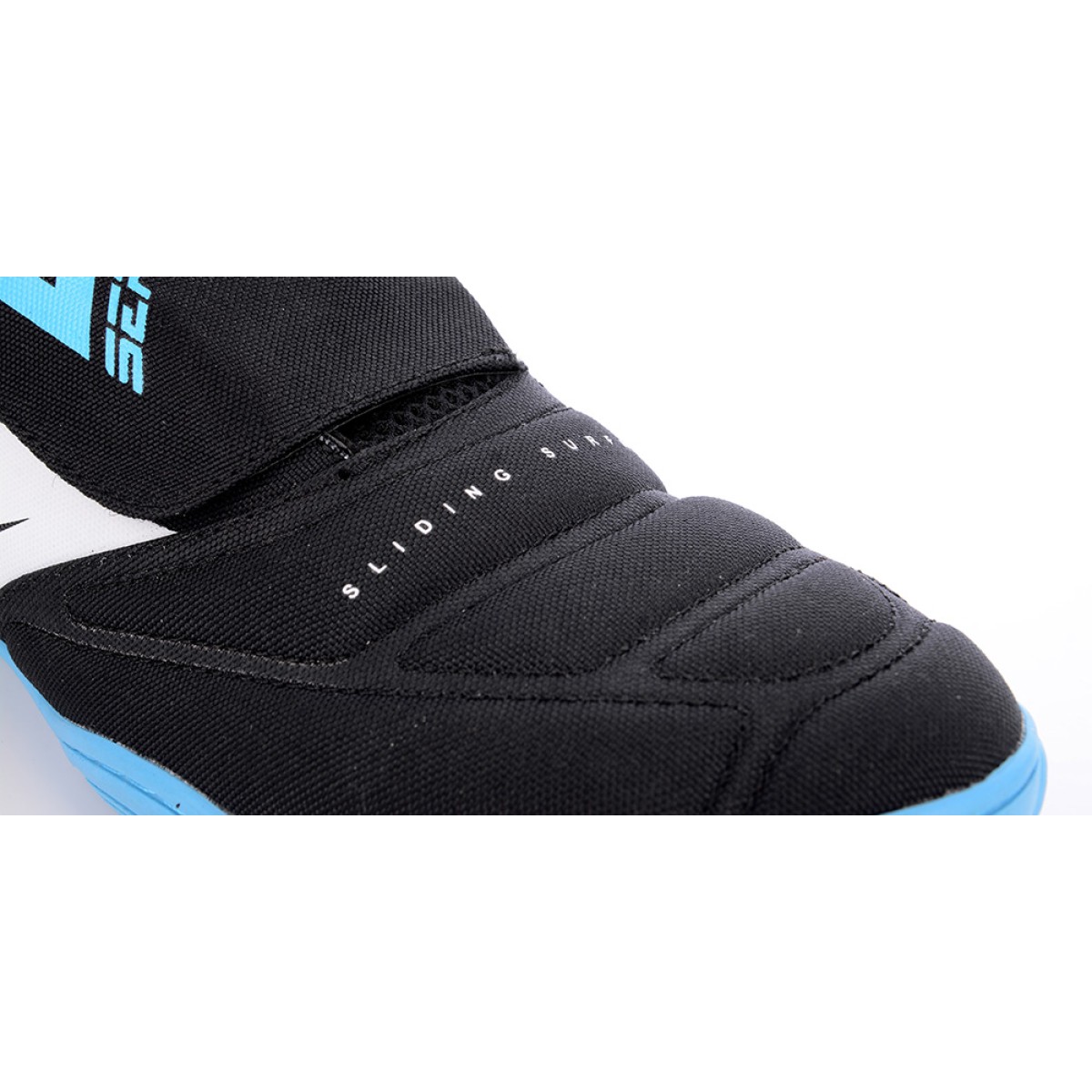 ELITE-G indoor goalie shoes TEMPISH - изглед 17 - Extreme-bg.com ELITE-G indoor goalie shoes TEMPISH - изглед 17
