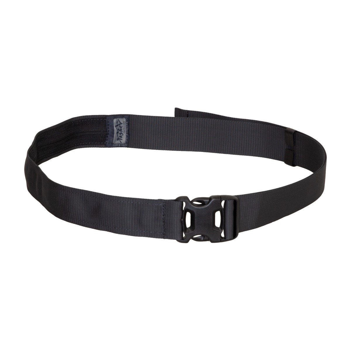 TASHEV Cash belt 140 cm TASHEV - view 5