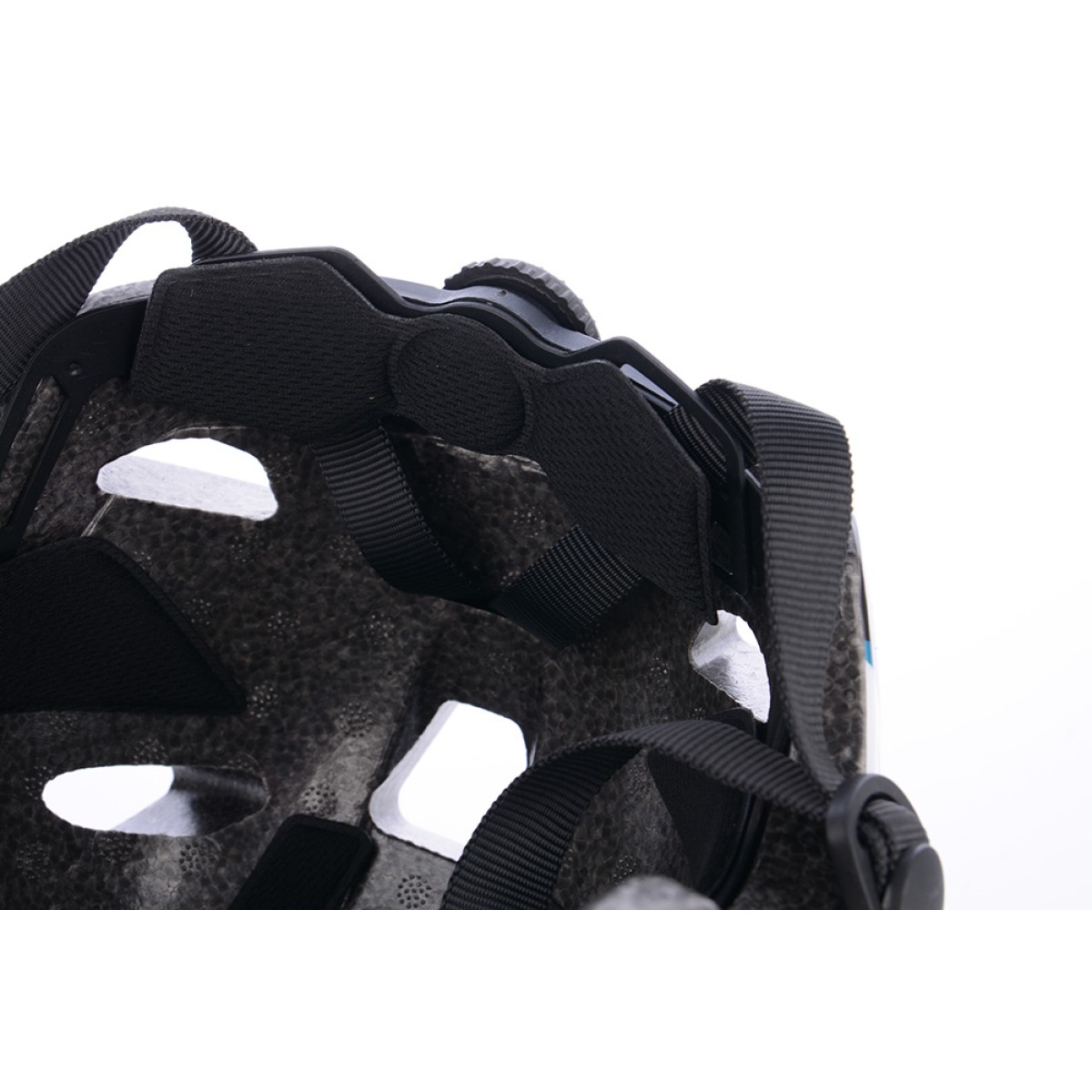 Каска STRYKER TEMPISH - изглед 10 - Extreme-bg.com Каска STRYKER TEMPISH - изглед 10