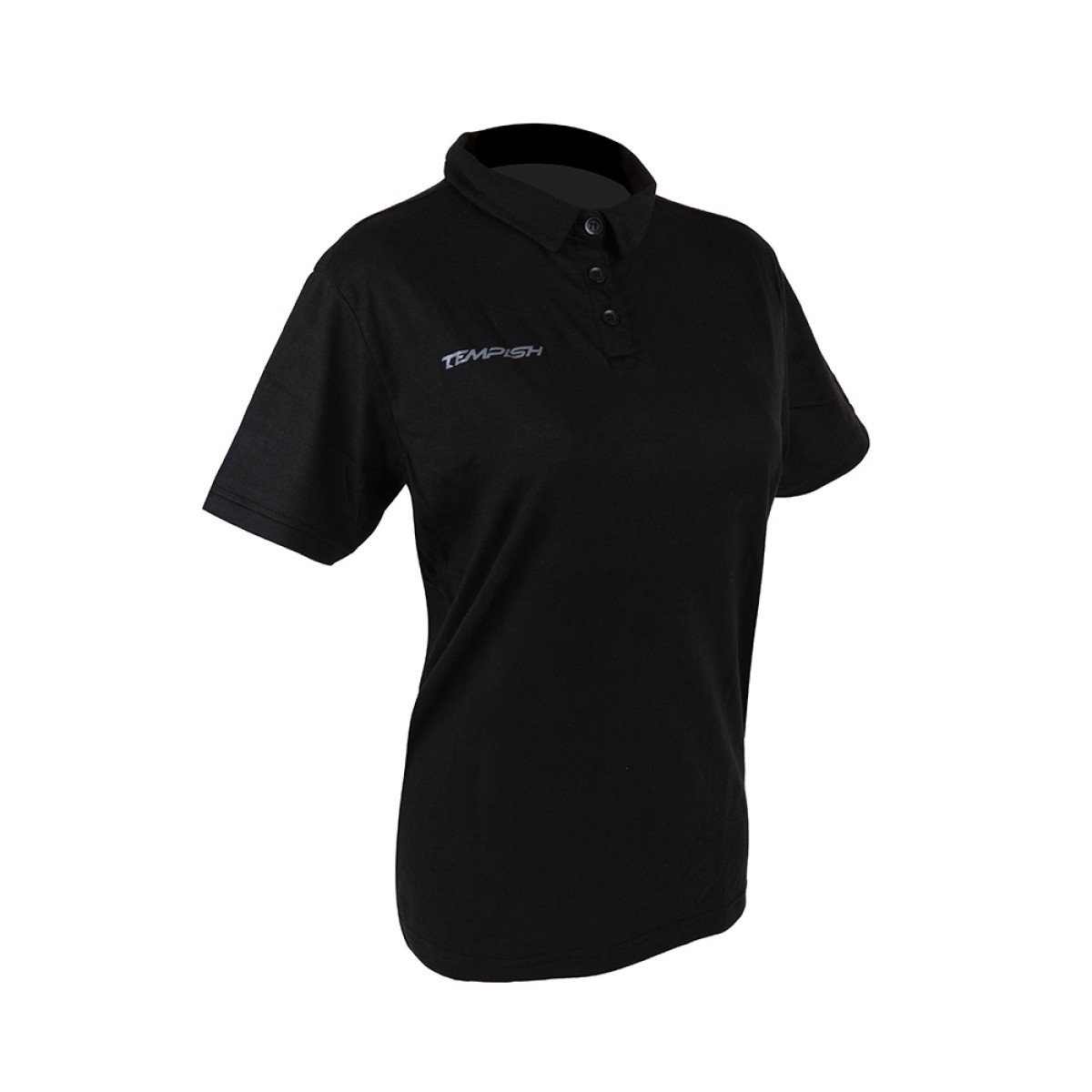 TEEM 2 LADY polo shirt TEMPISH - изглед 2 - Extreme-bg.com TEEM 2 LADY polo shirt TEMPISH - изглед 2
