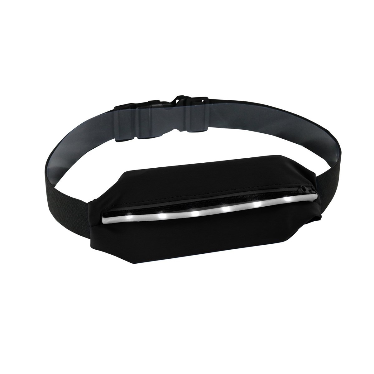 Калъф за смартфон CAO за кръста 6 Led CAO - изглед 4