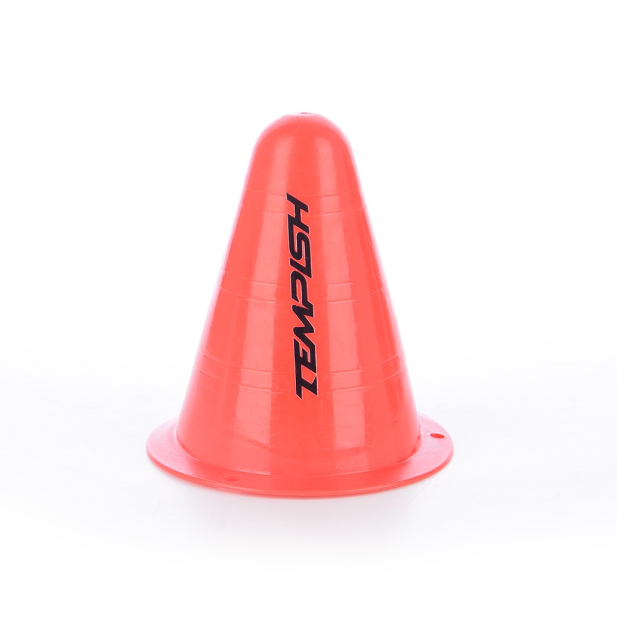 Комплект конуси 20 бр за ролери Tempish TEMPISH - изглед 4 - Extreme-bg.com Комплект конуси 20 бр за ролери Tempish TEMPISH - изглед 4