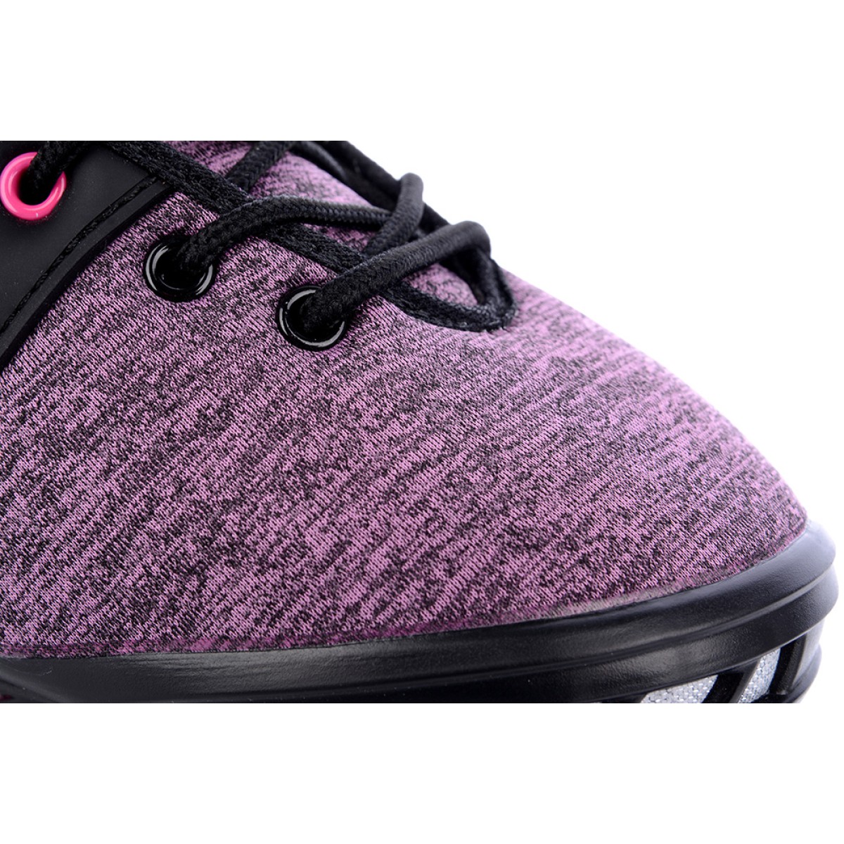 Дамски Ролери Tempish Ayroo Lady Inline Skates – Стил, Скорост и Върховен Фитнес Комфорт TEMPISH - изглед 18 - Extreme-bg.com Дамски Ролери Tempish Ayroo Lady Inline Skates – Стил, Скорост и Върховен Фитнес Комфорт TEMPISH - изглед 18