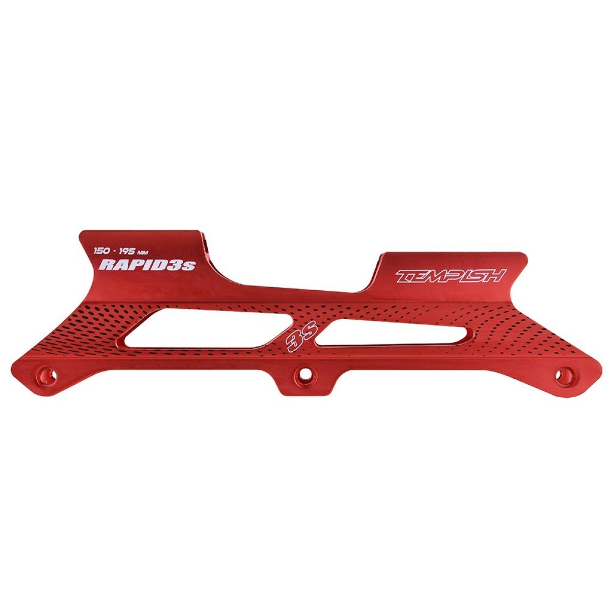 Шаси RAPID 3S UNI 3*125 mm TEMPISH - изглед 8 - Extreme-bg.com Шаси RAPID 3S UNI 3*125 mm TEMPISH - изглед 8