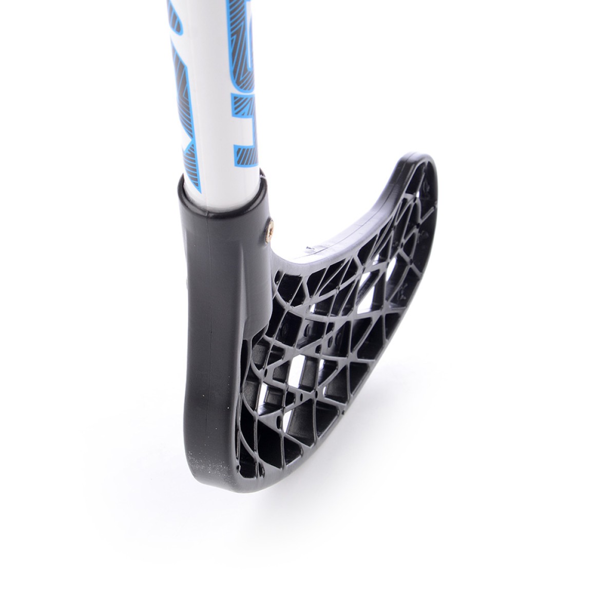 GHAST 2 Jr. floorball stick TEMPISH - изглед 10 - Extreme-bg.com GHAST 2 Jr. floorball stick TEMPISH - изглед 10