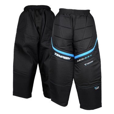 SIXTH SENSE T1.0 goalkeeper pants junior TEMPISH - изглед 1