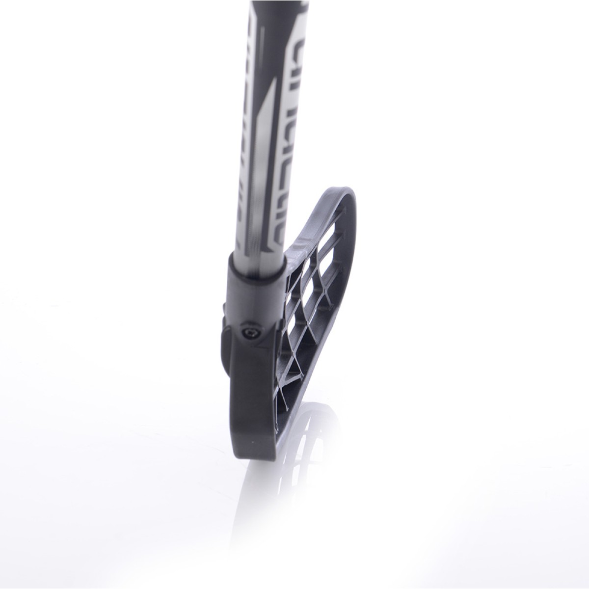 ACTOR F31 Kids floorball stick FUNACTIV - изглед 8 - Extreme-bg.com ACTOR F31 Kids floorball stick FUNACTIV - изглед 8