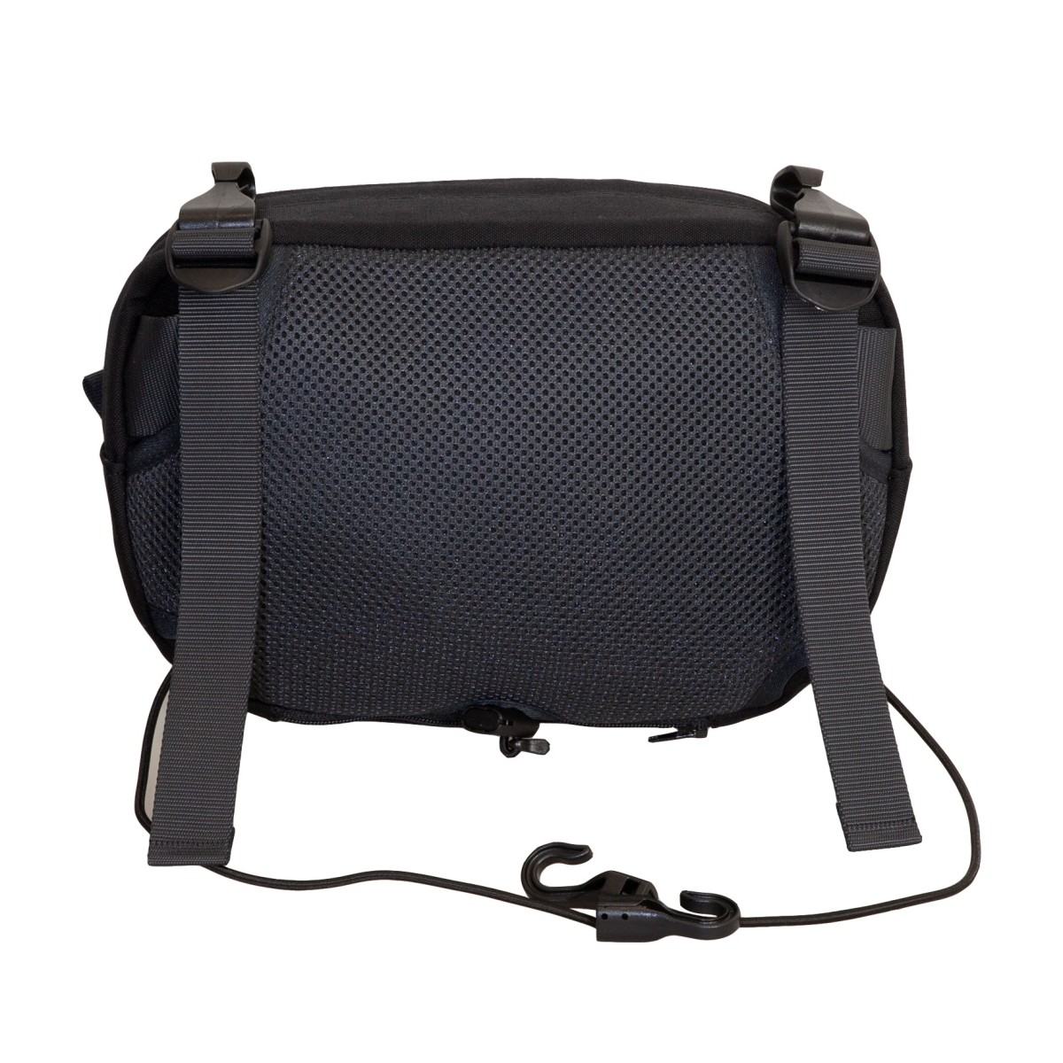Чантичка Tашев Front bag® TASHEV - изглед 10 - Extreme-bg.com Чантичка Tашев Front bag® TASHEV - изглед 10