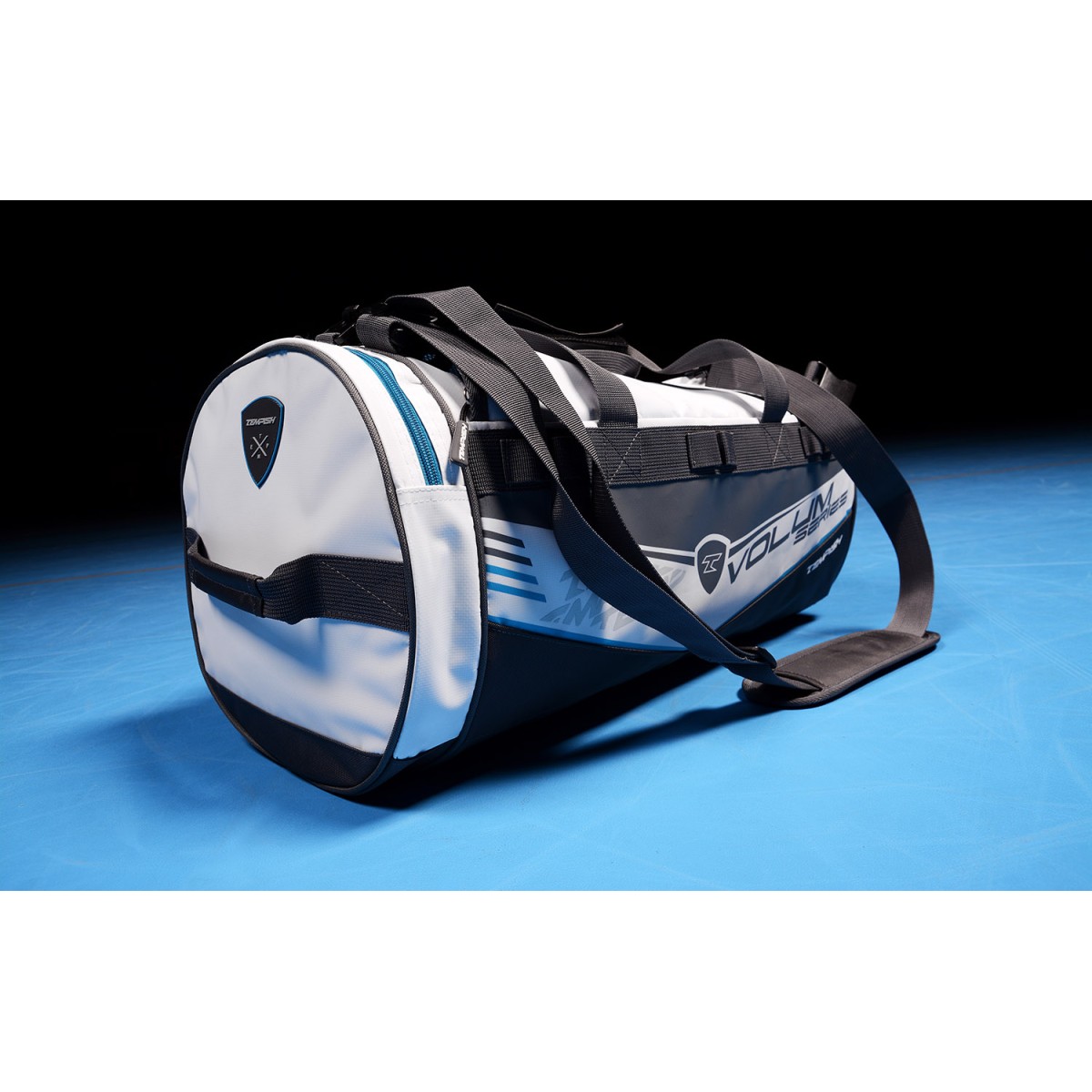 VOLUM duffel TEMPISH - изглед 25 - Extreme-bg.com VOLUM duffel TEMPISH - изглед 25