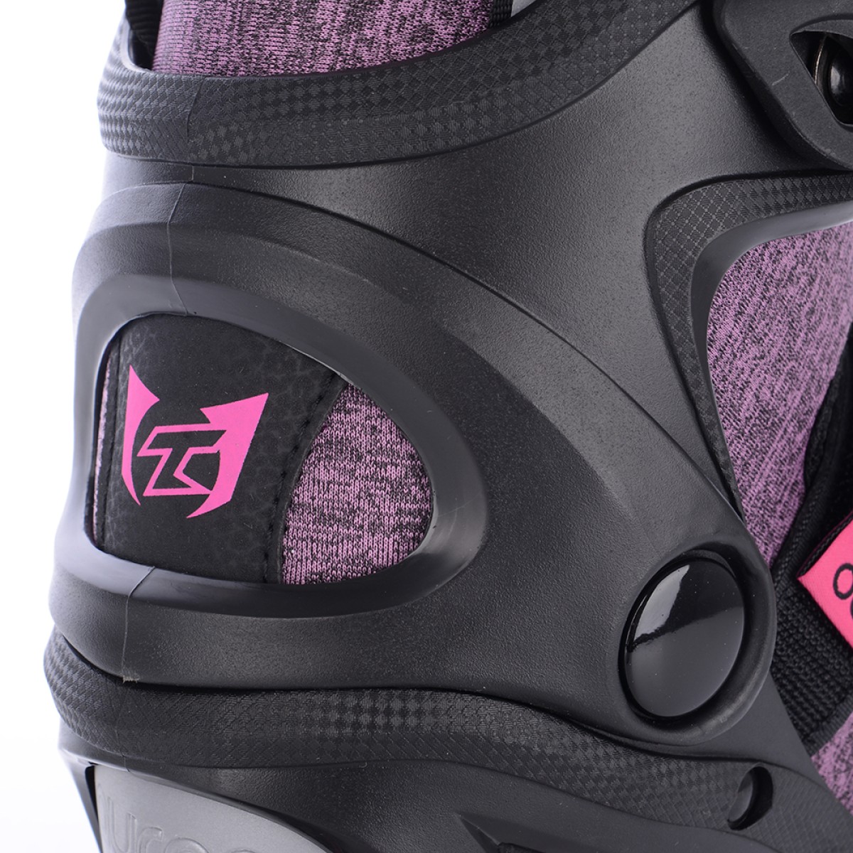 AYROO TOP LADY inline skates TEMPISH - view 13 - Extreme-bg.com AYROO TOP LADY inline skates TEMPISH - view 13