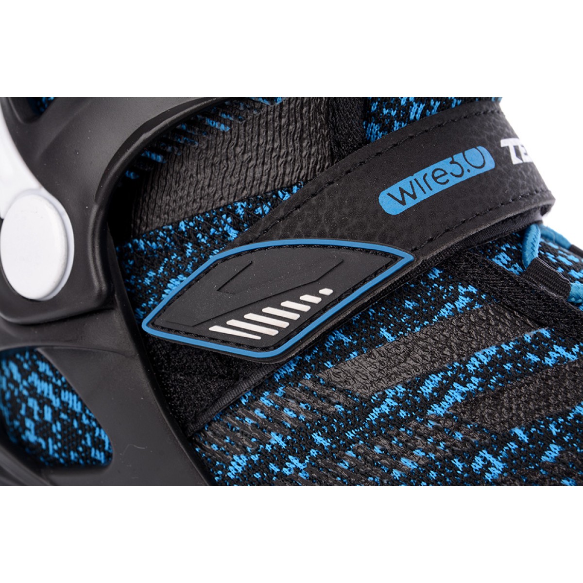 Ролери WIRE 3.0 inline TEMPISH - изглед 18 - Extreme-bg.com Ролери WIRE 3.0 inline TEMPISH - изглед 18
