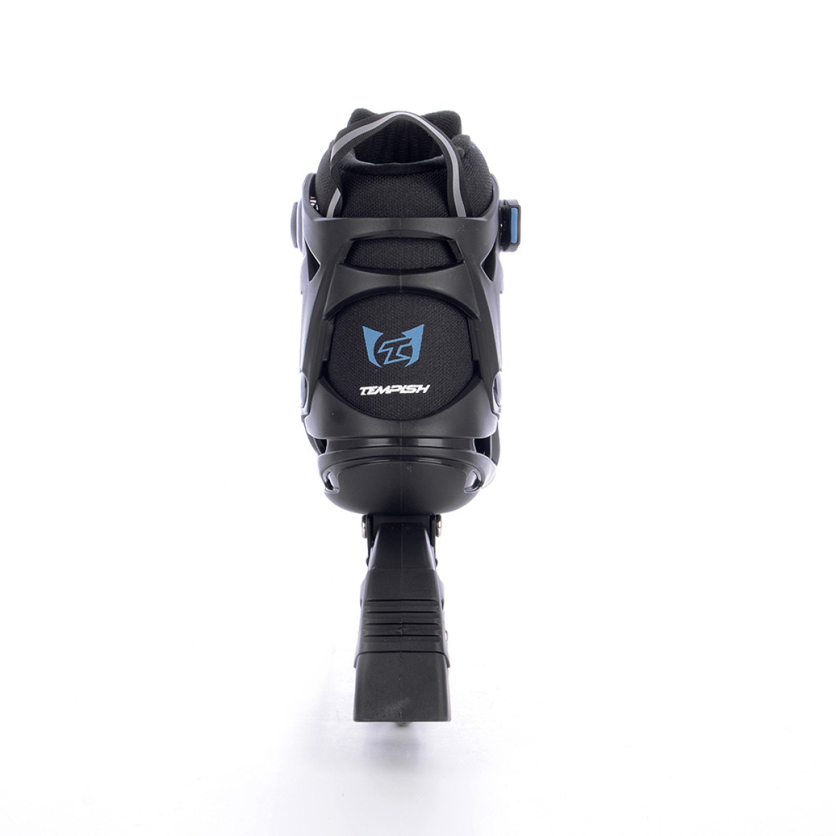 Ролери WOX inline TEMPISH - изглед 29 - Extreme-bg.com Ролери WOX inline TEMPISH - изглед 29